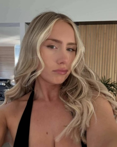 Sammy, 32, Rdsar