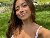 Katiemurch, 39, Akitakata