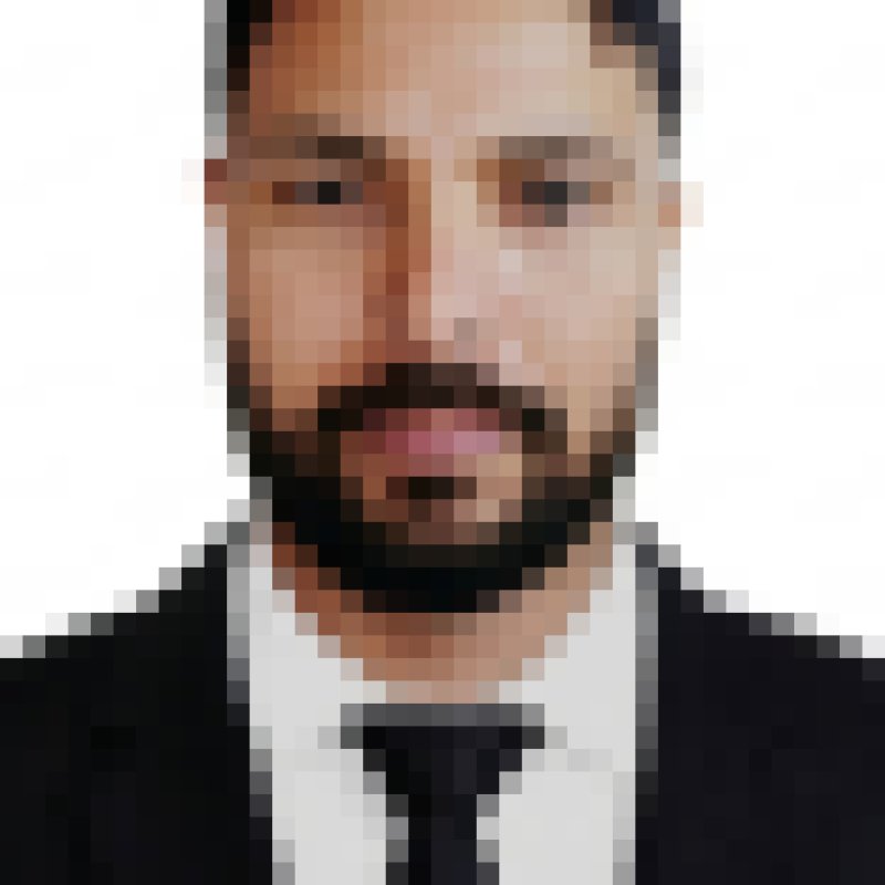 SHAHED, 37, Bandrma