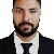 SHAHED, 37, San Luis Del Palmar