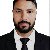 SHAHED, 37, East Los Angeles