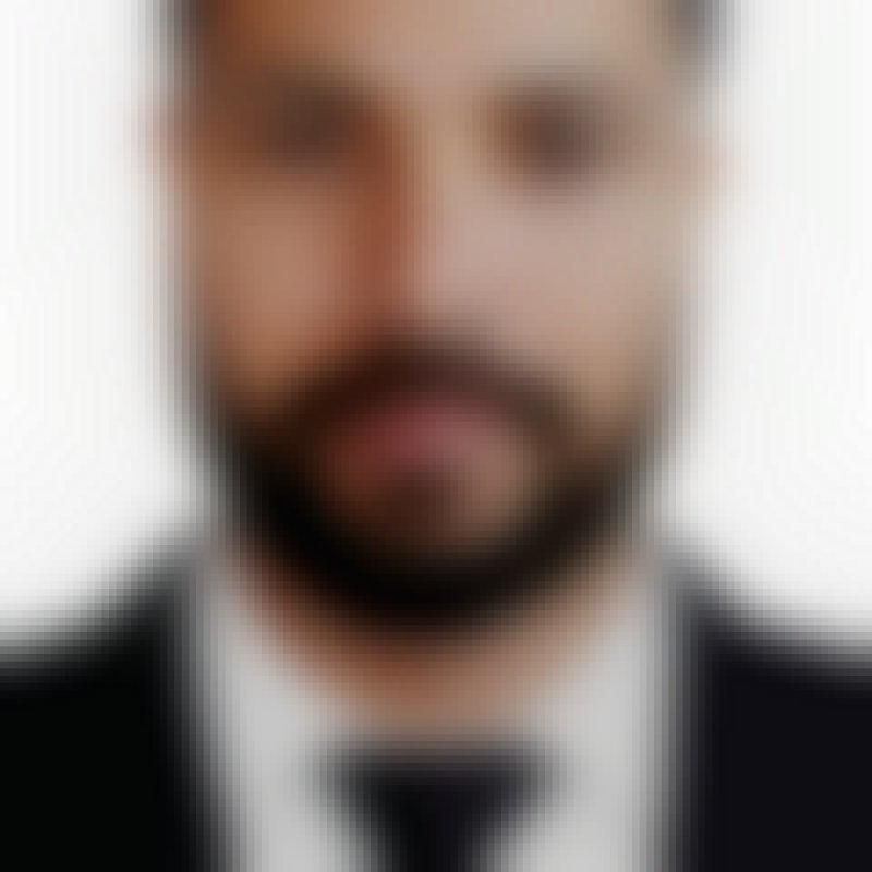 SHAHED, 37, Oturkpo