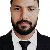 SHAHED, 37, Sudbury