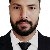SHAHED, 37, Turangi
