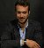 SAYAN, 31, United Kingdom