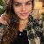 Hollie, 31, Madrid