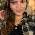Hollie, 31, Algeria