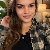 Hollie, 31, Tyl
