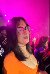 Kailay, 25, Palmerston