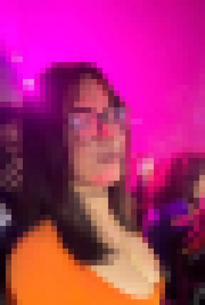 Kailay, 25, Sevierville