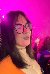Kailay, 25, Hilden
