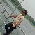 Sagor, 35, Ramree