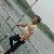 Sagor, 35, Cartago