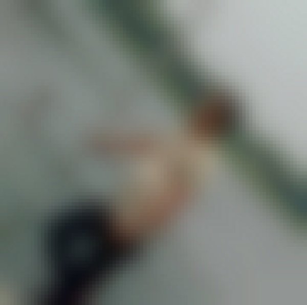 Sagor, 35, Alatsinainy Ialamarina
