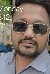 Babu, 27