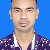 Subo Ahmed, 32, Tampa