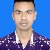 Subo Ahmed, 32, Sokol
