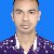 Subo Ahmed, 32, Espelkamp
