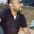 Nazmul, 38, Berezne