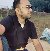 Nazmul, 38, Sgamna