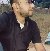 Nazmul, 38, Lienz