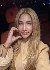 Nora007, 39, Tangshan