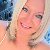 Jane, 53, Banga