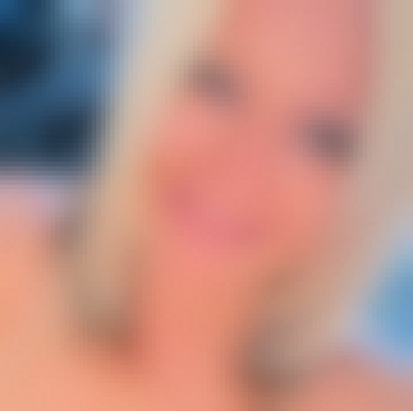 Jane, 53, Kardzhali