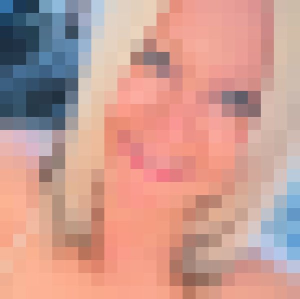 Jane, 53, Castell