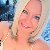 Jane, 53, Vila Rica