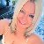 Jane, 53, Girona