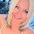 Jane, 53, Vissannapeta