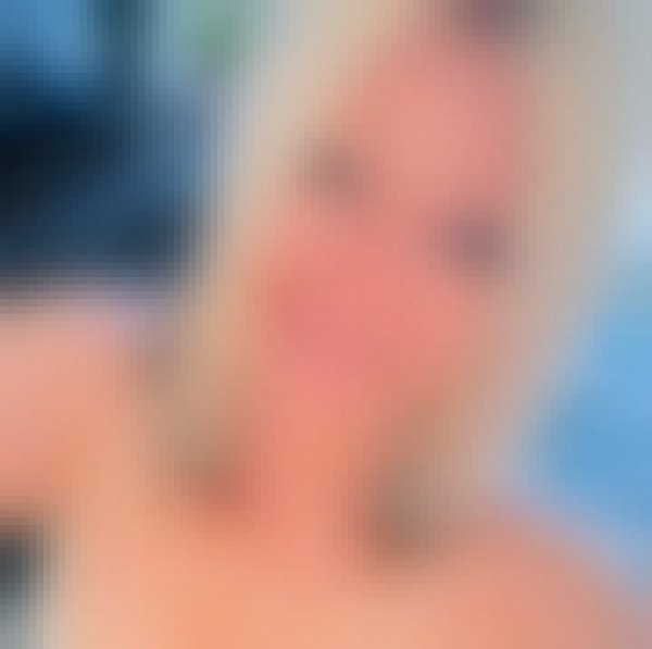 Jane, 53, Encarnacin De Daz