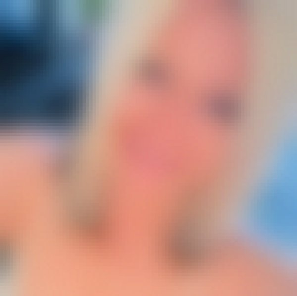 Jane, 53, So Paulo De Olivena