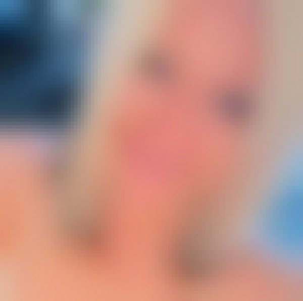Jane, 53, Towamencin