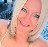 Jane, 53, Asamankese