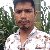 md jibon, 29, Heiligenhaus