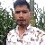 md jibon, 29, Meuse