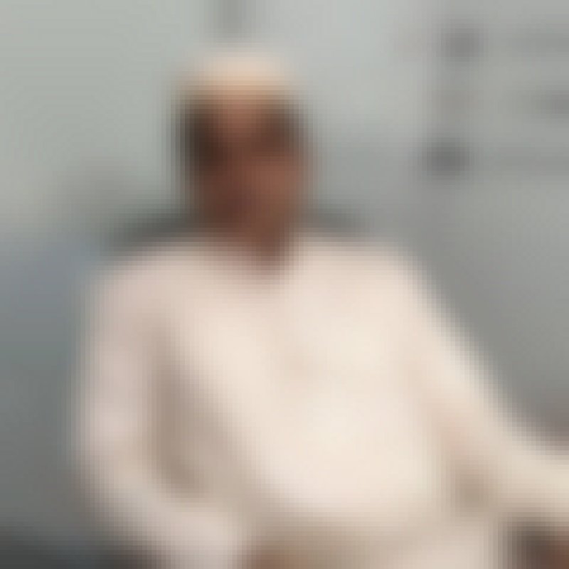 Nannu, 42, Shuzenji
