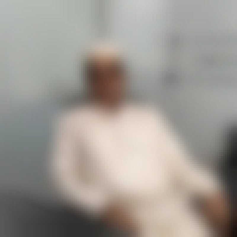 Nannu, 42, Botou