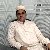 Nannu, 42, Grudzikhdz
