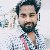 Sabbir, 30, Kirov