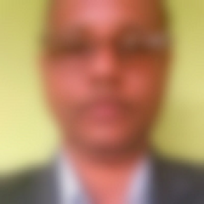 Mihir, 32, Yangshuwa