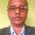 Mihir, 32, Ben Nchoud