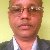 Mihir, 32, Novo Oriente