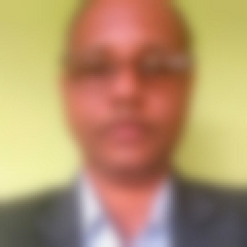 Mihir, 32, Brazil