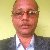 Mihir, 32, Aubervilliers