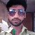 Sohel, 25, Sidi Akkacha