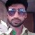 Sohel, 25, Elk City