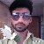 Sohel, 25, Moyuta